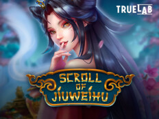 River belle casino free games. Çubuk kraker kaç tl.2